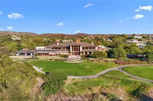 34 Bogey Ln, Coto de Caza, CA 92679 - Photo 58