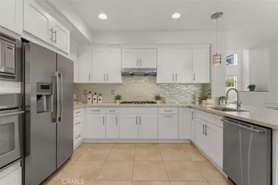 34 Bogey Lane, Coto de Caza, CA 92679 - Photo 20