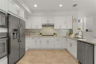 34 Bogey Ln, Coto de Caza, CA 92679 - Photo 20