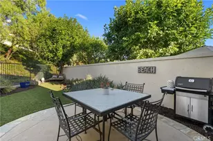 34 Bogey Ln, Coto de Caza, CA 92679 - Photo 46