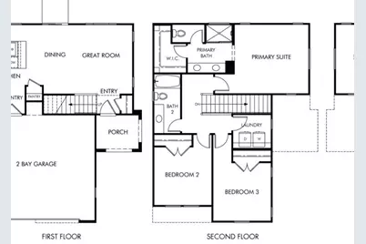 28500 Via Priorat, Temecula, CA 92591 - Photo 6