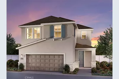 28500 Via Priorat, Temecula, CA 92591 - Photo 1