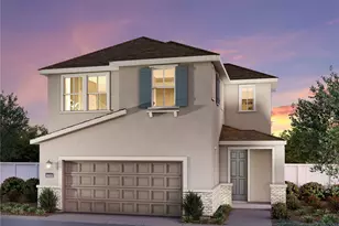 28500 Via Priorat, Temecula, CA 92591 - Photo 1