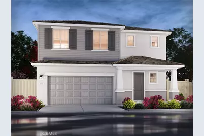 2069 Meyer Lane, Redlands, CA 92374 - Photo 1