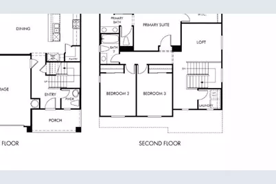 2069 Meyer Lane, Redlands, CA 92374 - Photo 2