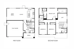 2069 Meyer Ln, Redlands, CA 92374 - Photo 2