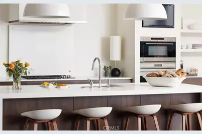 624 Ramona, Corona del Mar, CA 92625 - Photo 10