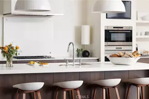 624 Ramona, Corona del Mar, CA 92625 - Photo 10