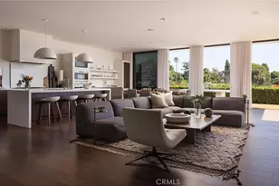 624 Ramona, Corona del Mar, CA 92625 - Photo 4