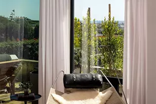 624 Ramona, Corona del Mar, CA 92625 - Photo 16