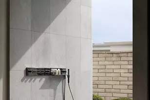 624 Ramona, Corona del Mar, CA 92625 - Photo 20