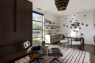 624 Ramona, Corona del Mar, CA 92625 - Photo 30