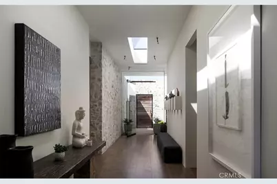 624 Ramona, Corona del Mar, CA 92625 - Photo 2