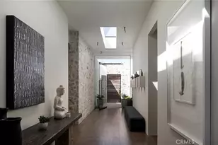 624 Ramona, Corona del Mar, CA 92625 - Photo 2