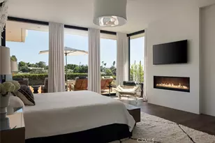 624 Ramona, Corona del Mar, CA 92625 - Photo 14