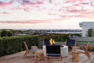 624 Ramona, Corona del Mar, CA 92625 - Photo 34