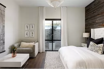 624 Ramona, Corona del Mar, CA 92625 - Photo 24