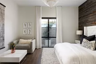 624 Ramona, Corona del Mar, CA 92625 - Photo 24