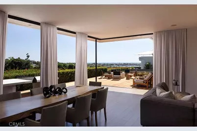 624 Ramona, Corona del Mar, CA 92625 - Photo 12