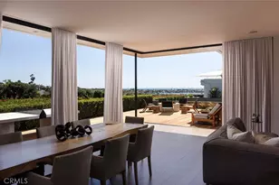 624 Ramona, Corona del Mar, CA 92625 - Photo 12