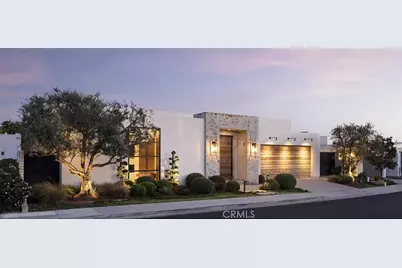 624 Ramona, Corona del Mar, CA 92625 - Photo 1