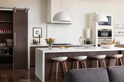 624 Ramona, Corona del Mar, CA 92625 - Photo 8