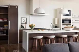 624 Ramona, Corona del Mar, CA 92625 - Photo 8