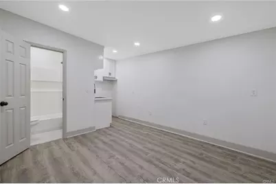 1107 Pacific, Bakersfield, CA 93305 - Photo 16