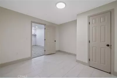 1107 Pacific, Bakersfield, CA 93305 - Photo 18