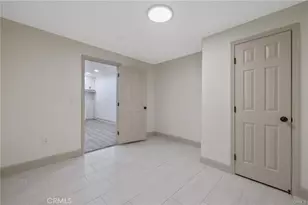 1107 Pacific, Bakersfield, CA 93305 - Photo 18