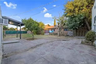 1107 Pacific, Bakersfield, CA 93305 - Photo 14