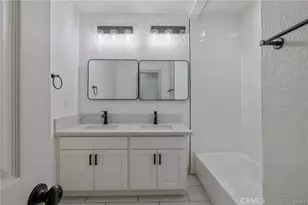 1107 Pacific, Bakersfield, CA 93305 - Photo 10