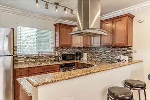 2875 S Fairview, Santa Ana, CA 92704 - Photo 2