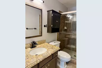 1845 Anaheim Avenue #19D, Costa Mesa, CA 92627 - Photo 10