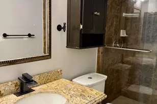 1845 Anaheim Ave, Costa Mesa, CA 92627 - Photo 10