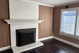 1845 Anaheim Ave, Costa Mesa, CA 92627 - Photo 8