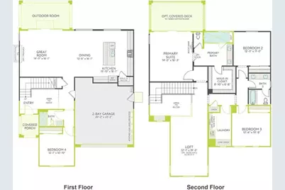 18208 Aerie Way, Canyon Country, CA 91350 - Photo 10