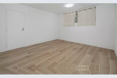 4218 Troost #20, Studio City, CA 91604 - Photo 38