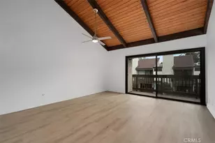 4218 Troost, Studio City, CA 91604 - Photo 30