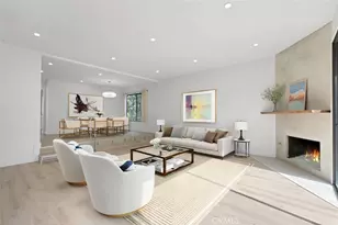 4218 Troost, Studio City, CA 91604 - Photo 2
