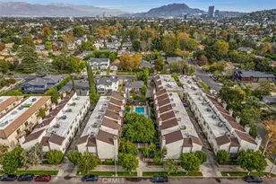 4218 Troost, Studio City, CA 91604 - Photo 50