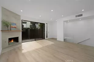 4218 Troost, Studio City, CA 91604 - Photo 12