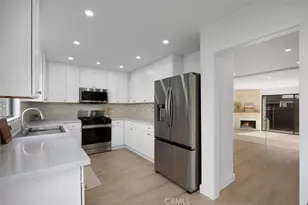 4218 Troost, Studio City, CA 91604 - Photo 24