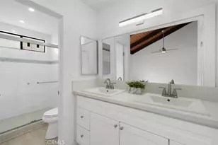 4218 Troost, Studio City, CA 91604 - Photo 36