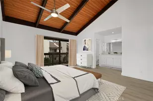 4218 Troost, Studio City, CA 91604 - Photo 32