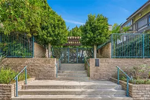 4218 Troost, Studio City, CA 91604 - Photo 4