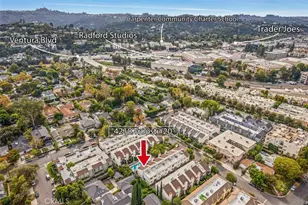 4218 Troost, Studio City, CA 91604 - Photo 44