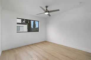 4218 Troost, Studio City, CA 91604 - Photo 28