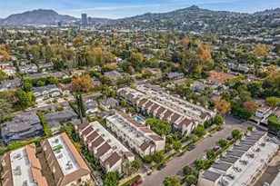 4218 Troost, Studio City, CA 91604 - Photo 48