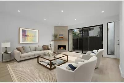 4218 Troost #20, Studio City, CA 91604 - Photo 14